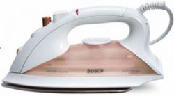  Bosch TDA 2430 Sensixx cosmo