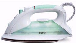  Bosch TDA 2440 Sensixx cosmo