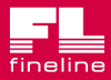 Дымоходы Fineline - производство дымовых труб, монтаж дымоходов