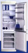 Холодильник Ardo COO 2210 SHC Увеличить!