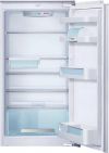 Встраиваемый холодильник BOSCH KIR 20A50 Увеличить!