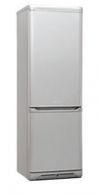 Холодильник   Ariston MBA 2185 S Увеличить!