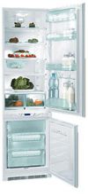 Встраиваемый холодильник ARISTON BCB 333 A VE I Увеличить!
