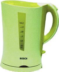  Bosch TWK 7006
